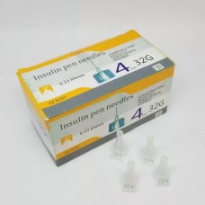 Primo-K – 10 ml vial (100 mg/ml) KASSEL