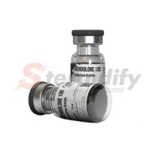 Trenbolone 100 Dragon Pharma