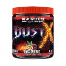 Blackstone Labs - DUST X 263g Blackstone Labs